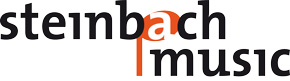 steinbach music-Logo